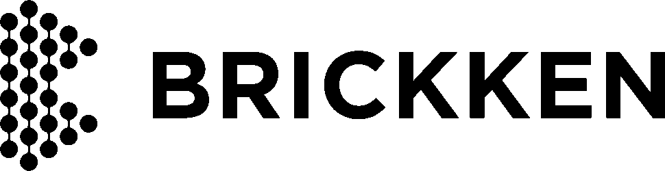 Brickken