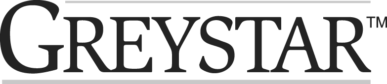Greystar