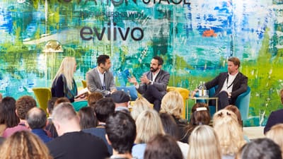 Independent Hotel Show London 2022 Automation and Workforce Strategy Redefine the Cost Model