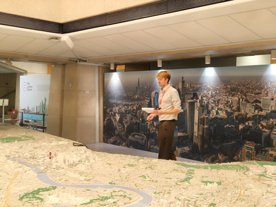 London’s Next Frontier: Inside the 47 Opportunity Areas Shaping the City’s Future