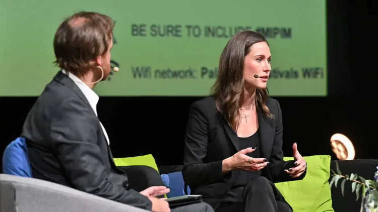 Housing Matters! – When Affordability Climbed onto the Board Agenda at MIPIM 2024
